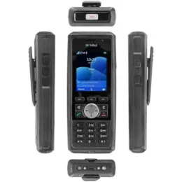 Combiné téléphonique Mitel DECT 732d (51310672)