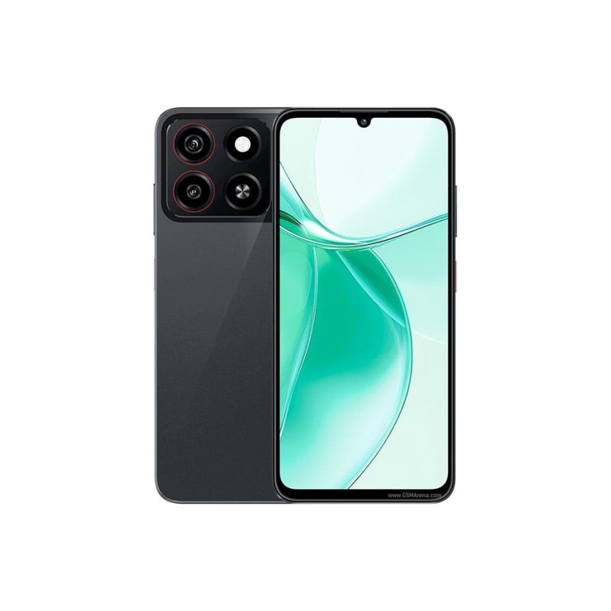 ZTE Blade A35 (2GB | 64 GB)