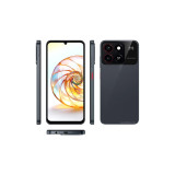 ZTE Blade A35 (2GB | 64 GB)