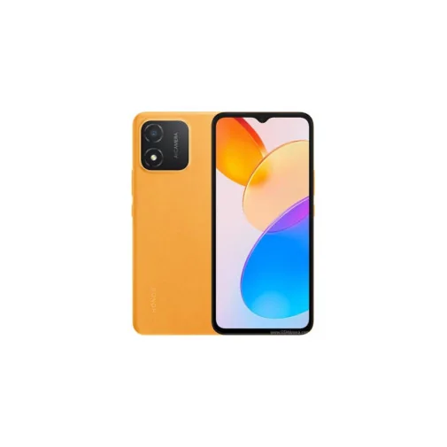 
<!-- begin modules/seoaltimages/views/templates/hook/alt.tpl -->
Honor X5 - Smartphones - Rightech - le bon choix
<!-- end modules/seoaltimages/views/templates/hook/alt.tpl -->
