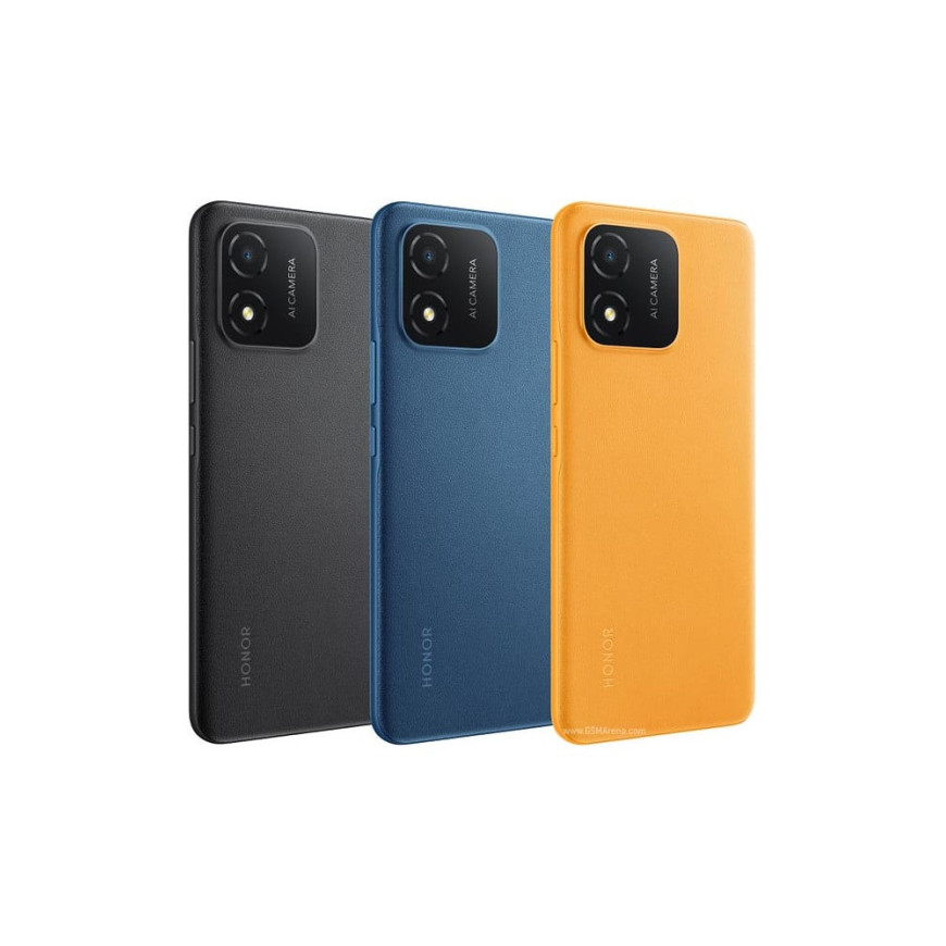 Smartphone Honor X5