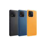 Smartphone Honor X5