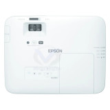 Vidéoprojecteur Epson EB-2265U WUXGA(1920 X 1200) (V11H814040)
