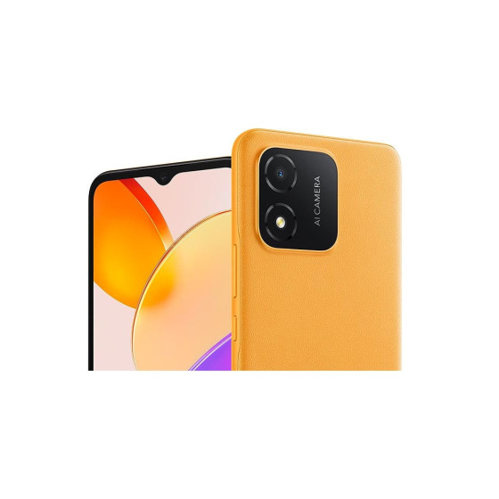 Smartphone Honor X5