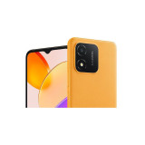 Smartphone Honor X5