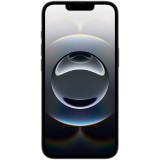 iPhone 16e 512 Go | Couleur noir (MD1X4)