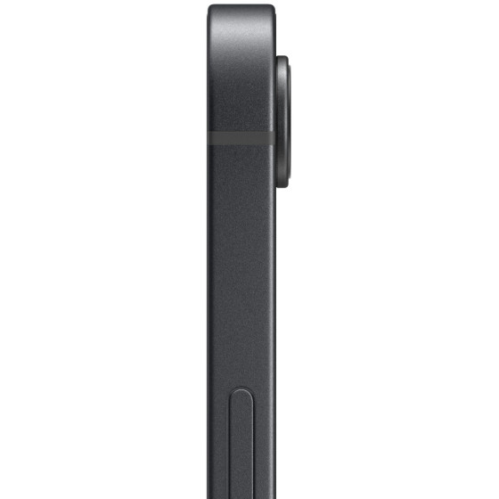 iPhone 16e 512 Go | Couleur noir (MD1X4)
