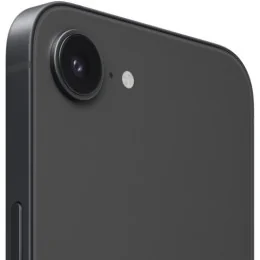  iPhone 16e 512 Go | Couleur noir (MD1X4)