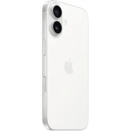  iPhone 16 256 Go | Couleur blanc (MYEF3ZD/A)