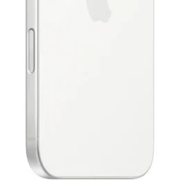  iPhone 16 256 Go | Couleur blanc (MYEF3ZD/A)
