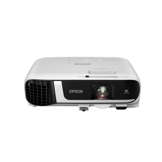 Vidéoprojecteur Epson EB-FH52 Full HD (1920 X 1080) (V11H978040)