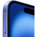 iPhone 16 256 Go | Couleur outremer (MYEH3ZD/A)
