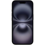 iPhone 16 Plus 128 Go | Couleur noir (MXVU3ZD/A)
