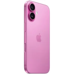  iPhone 16 512 Go | Couleur rose (MYEQ3ZD/A)