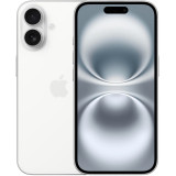 iPhone 16 512 Go | Couleur blanc (MMYEP3ZD/A)