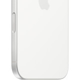 iPhone 16 512 Go | Couleur blanc (MMYEP3ZD/A)