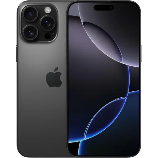 
<!-- begin modules/seoaltimages/views/templates/hook/alt.tpl -->
iPhone 16 Pro Max 1 To | Couleur Titane noir (MYX43ZD/A) - iPhone - Rightech - le bon choix
<!-- end modules/seoaltimages/views/templates/hook/alt.tpl -->
