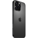 iPhone 16 Pro Max 1 To | Couleur Titane noir (MYX43ZD/A)