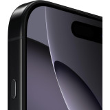 iPhone 16 Pro Max 1 To | Couleur Titane noir (MYX43ZD/A)
