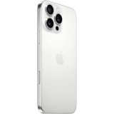 iPhone 16 Pro Max 1 To | Couleur Titane blanc (MYX53ZD/A)