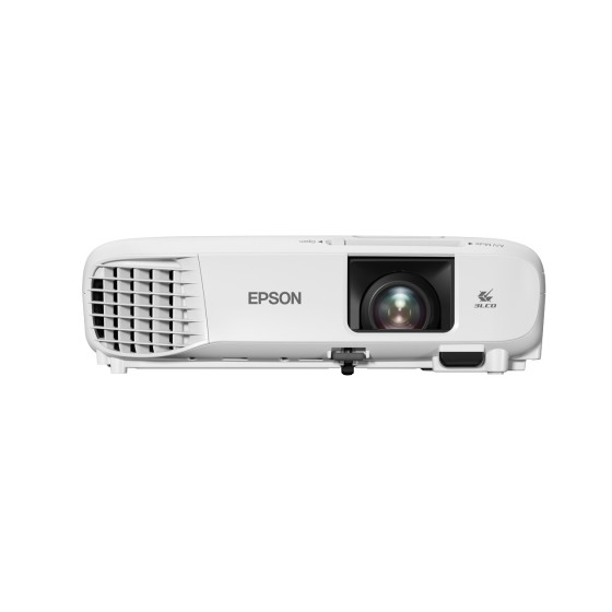 Vidéoprojecteur Epson EB-W49 WXGA (1280 X 800) (V11H983040)