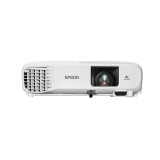 Vidéoprojecteur Epson EB-W49 WXGA (1280 X 800) (V11H983040)