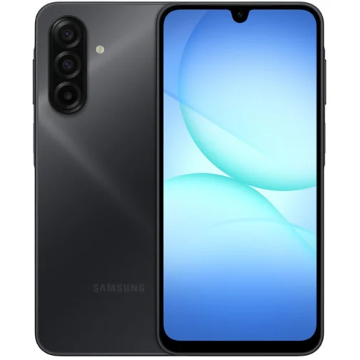 
<!-- begin modules/seoaltimages/views/templates/hook/alt.tpl -->
SAMSUNG Galaxy A17 4G Dual Sim (8GB | 256 GB) - Samsung - Rightech - le bon choix
<!-- end modules/seoaltimages/views/templates/hook/alt.tpl -->

