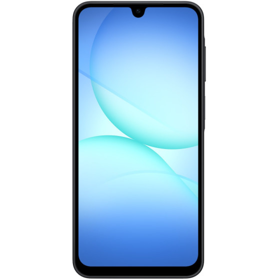 SAMSUNG Galaxy A17 4G Dual Sim (8GB | 256 GB)