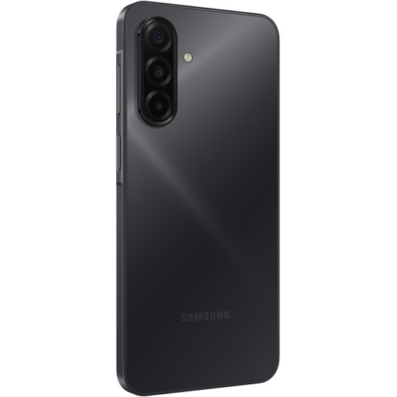 SAMSUNG Galaxy A17 4G Dual Sim (8GB | 256 GB)
