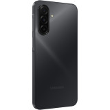 SAMSUNG Galaxy A17 4G Dual Sim (8GB | 256 GB)
