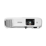 Vidéoprojecteur Epson EB-W49 WXGA (1280 X 800) (V11H983040)