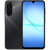 SAMSUNG Galaxy A17 4G Dual Sim (4GB | 128 GB)