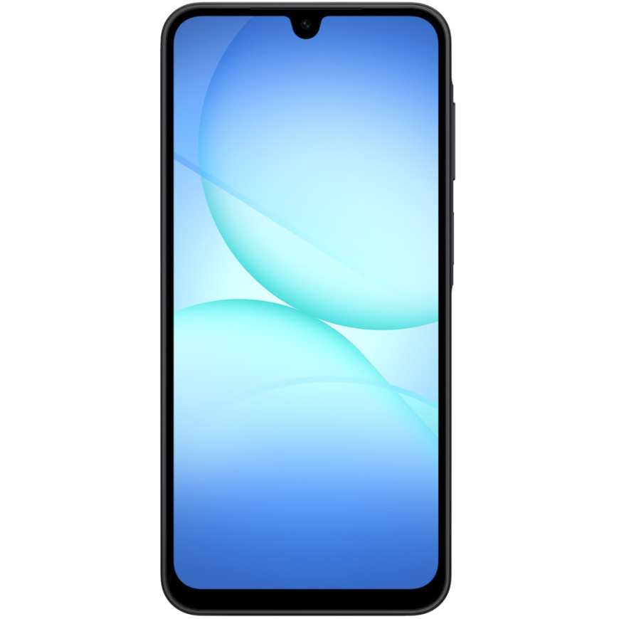 SAMSUNG Galaxy A17 4G Dual Sim (4GB | 128 GB)