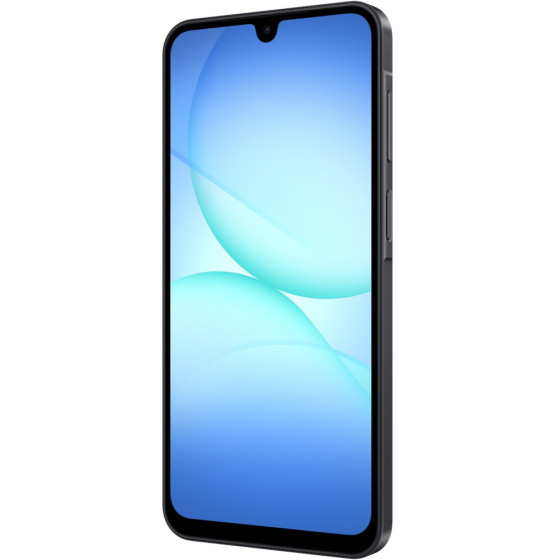 SAMSUNG Galaxy A17 4G Dual Sim (4GB | 128 GB)
