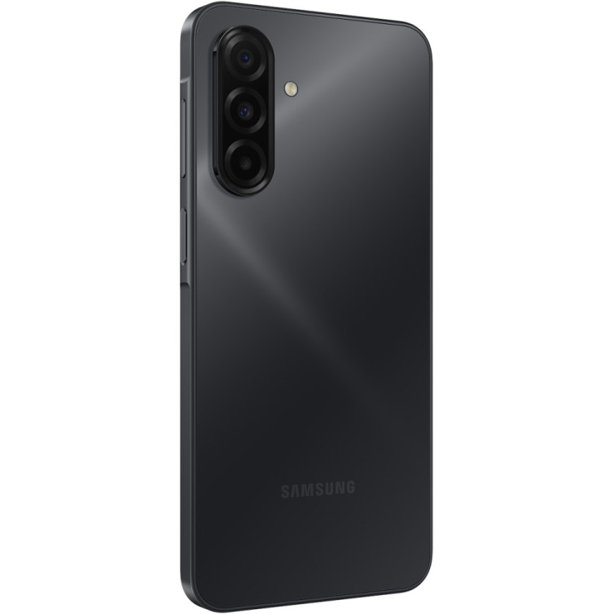 SAMSUNG Galaxy A17 4G Dual Sim (4GB | 128 GB)