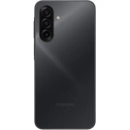  SAMSUNG Galaxy A17 4G Dual Sim (4GB | 128 GB)