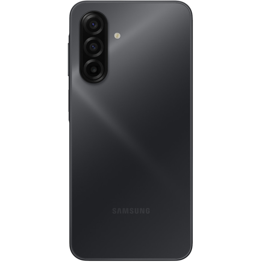 SAMSUNG Galaxy A17 4G Dual Sim (4GB | 128 GB)