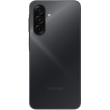 SAMSUNG Galaxy A17 4G Dual Sim (4GB | 128 GB)