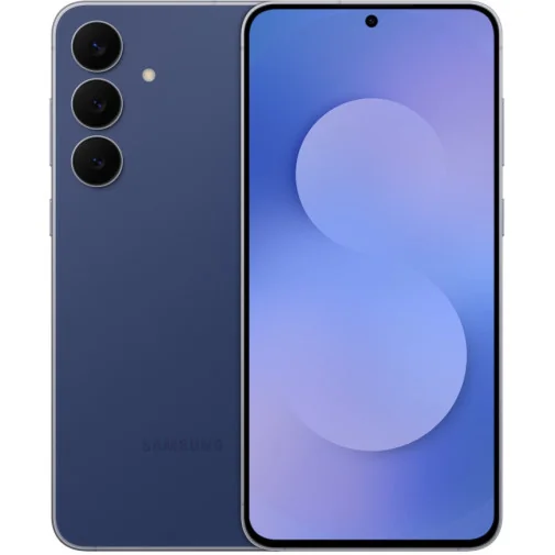 
<!-- begin modules/seoaltimages/views/templates/hook/alt.tpl -->
SAMSUNG Galaxy S25 FE 5G Dual Sim (8GB | 256 GB) - Samsung - Rightech - le bon choix
<!-- end modules/seoaltimages/views/templates/hook/alt.tpl -->
