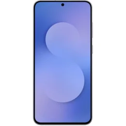  SAMSUNG Galaxy S25 FE 5G Dual Sim (8GB | 256 GB)