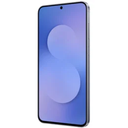  SAMSUNG Galaxy S25 FE 5G Dual Sim (8GB | 256 GB)