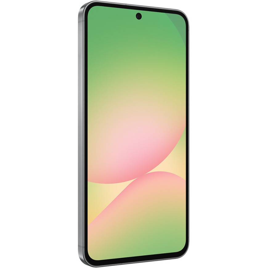 SAMSUNG Galaxy A56 5G Dual Sim (8GB | 256 GB)