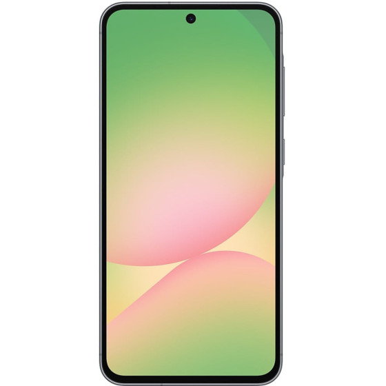 SAMSUNG Galaxy A56 5G Dual Sim (8GB | 256 GB)