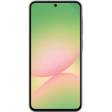 SAMSUNG Galaxy A56 5G Dual Sim (8GB | 256 GB)