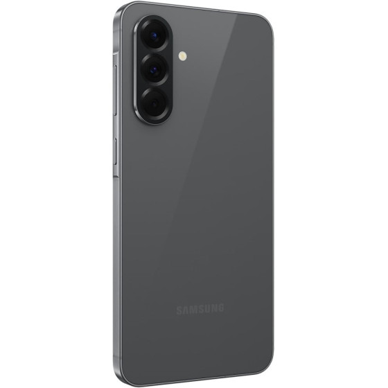 SAMSUNG Galaxy A56 5G Dual Sim (8GB | 256 GB)