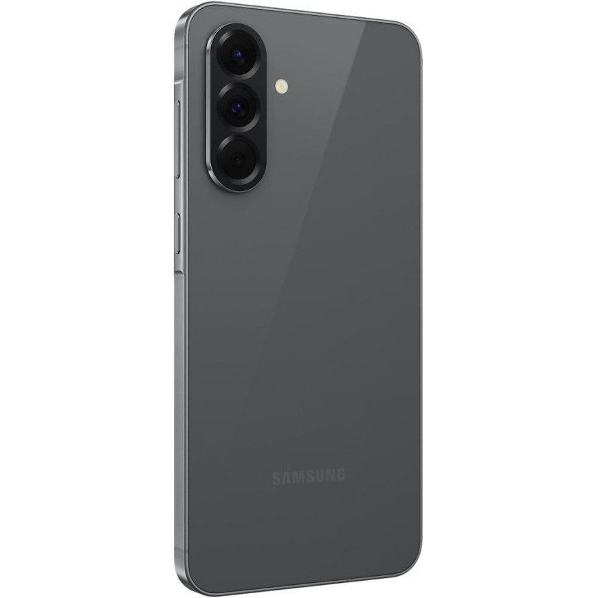 SAMSUNG Galaxy A56 5G Dual Sim (8GB | 256 GB)