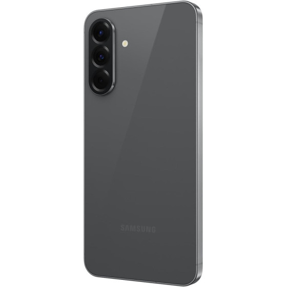 SAMSUNG Galaxy A56 5G Dual Sim (8GB | 256 GB)