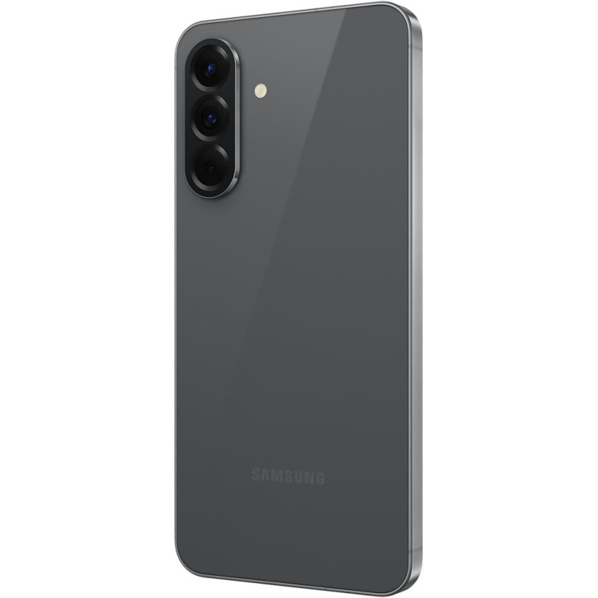 SAMSUNG Galaxy A56 5G Dual Sim (8GB | 256 GB)