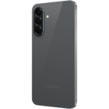 SAMSUNG Galaxy A56 5G Dual Sim (8GB | 256 GB)