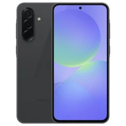 SAMSUNG Galaxy A36 5G Dual Sim (8GB | 128 GB)